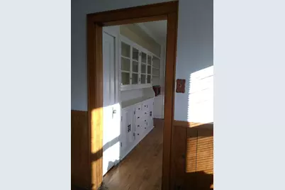 3643 Clinton Avenue, Berwyn, IL 60402 - Photo 6