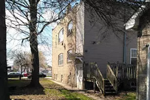 3643 Clinton Ave, Berwyn, IL 60402 - Photo 12