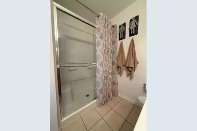 995 Reserve Drive, Elgin, IL 60124 - Photo 18