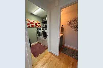 995 Reserve Drive, Elgin, IL 60124 - Photo 12