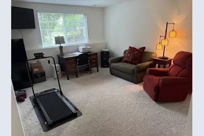 995 Reserve Drive, Elgin, IL 60124 - Photo 24
