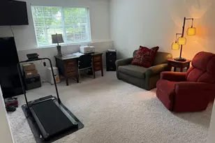 995 Reserve Dr, Elgin, IL 60124 - Photo 24