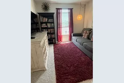 995 Reserve Drive, Elgin, IL 60124 - Photo 20