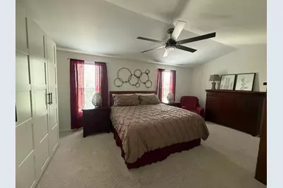 995 Reserve Drive, Elgin, IL 60124 - Photo 14