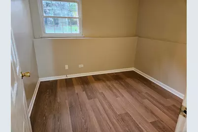 210 Redwood Court, Vernon Hills, IL 60061 - Photo 26