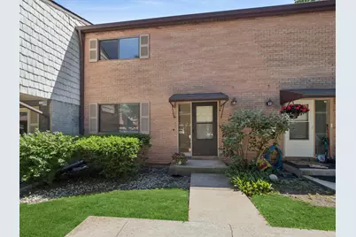 1631 Bow Trail, Wheeling, IL 60090 - Photo 1