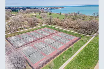 3750 N Lake Shore Drive #2C, Chicago, IL 60613 - Photo 38