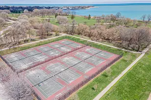 3750 N Lake Shore Dr, Chicago, IL 60613 - Photo 38