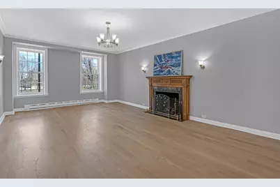 3750 N Lake Shore Drive #2C, Chicago, IL 60613 - Photo 12