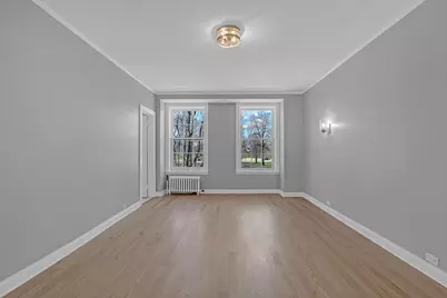 3750 N Lake Shore Drive #2C, Chicago, IL 60613 - Photo 14