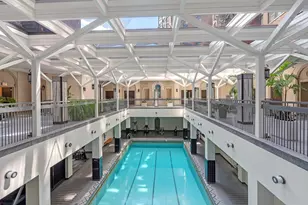 3750 N Lake Shore Dr, Chicago, IL 60613 - Photo 30