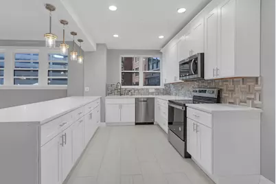 3750 N Lake Shore Drive #2C, Chicago, IL 60613 - Photo 16