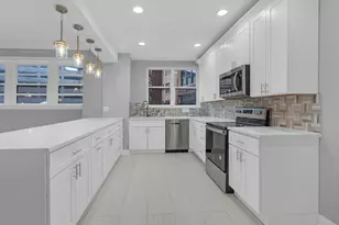3750 N Lake Shore Dr, Chicago, IL 60613 - Photo 16