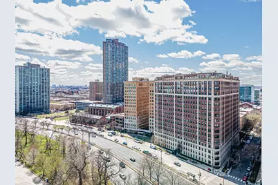 3750 N Lake Shore Drive #2C, Chicago, IL 60613 - Photo 40