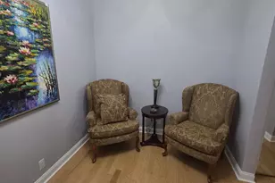 3750 N Lake Shore Dr, Chicago, IL 60613 - Photo 28