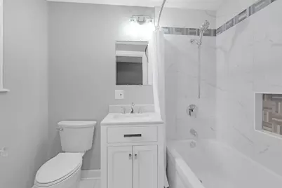 3750 N Lake Shore Drive #2C, Chicago, IL 60613 - Photo 26