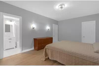 3750 N Lake Shore Drive #2C, Chicago, IL 60613 - Photo 24