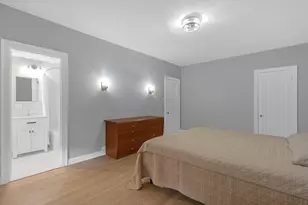 3750 N Lake Shore Dr, Chicago, IL 60613 - Photo 24