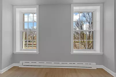3750 N Lake Shore Drive #2C, Chicago, IL 60613 - Photo 20