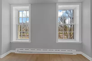 3750 N Lake Shore Dr, Chicago, IL 60613 - Photo 20
