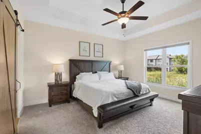 513 Sudbury Circle, Oswego, IL 60543 - Photo 12