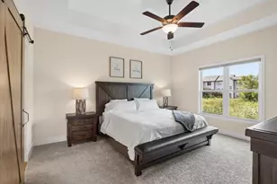 513 Sudbury Cir, Oswego, IL 60543 - Photo 12
