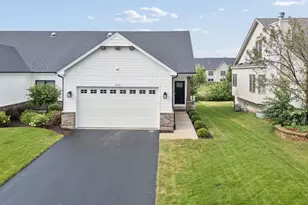 513 Sudbury Cir, Oswego, IL 60543 - Photo 2