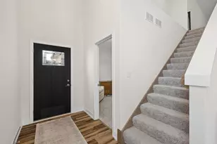 513 Sudbury Cir, Oswego, IL 60543 - Photo 4