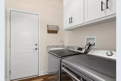 513 Sudbury Circle, Oswego, IL 60543 - Photo 22