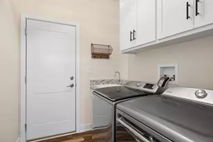 513 Sudbury Cir, Oswego, IL 60543 - Photo 22