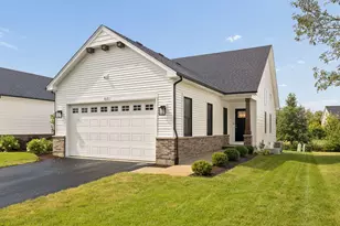 513 Sudbury Cir, Oswego, IL 60543 - Photo 1