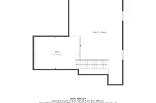513 Sudbury Cir, Oswego, IL 60543 - Photo 30