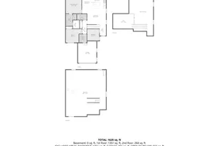 513 Sudbury Cir, Oswego, IL 60543 - Photo 32