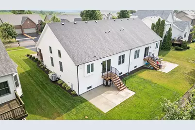 513 Sudbury Circle, Oswego, IL 60543 - Photo 26