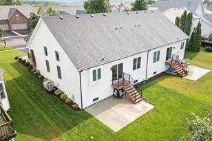 513 Sudbury Cir, Oswego, IL 60543 - Photo 26
