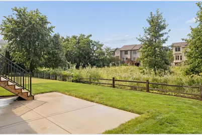 513 Sudbury Circle, Oswego, IL 60543 - Photo 24