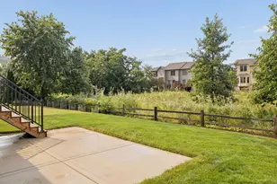 513 Sudbury Cir, Oswego, IL 60543 - Photo 24