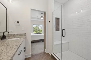 513 Sudbury Cir, Oswego, IL 60543 - Photo 14
