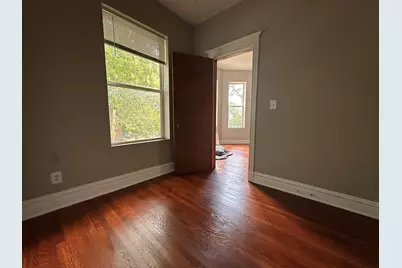 7422 S Blackstone Avenue, Chicago, IL 60619 - Photo 28