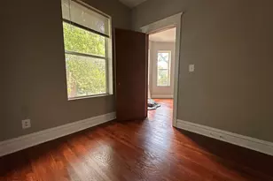 7422 S Blackstone Ave, Chicago, IL 60619 - Photo 28
