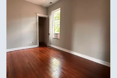 7422 S Blackstone Avenue, Chicago, IL 60619 - Photo 22