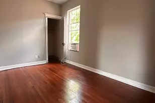 7422 S Blackstone Ave, Chicago, IL 60619 - Photo 22