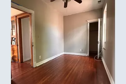 7422 S Blackstone Avenue, Chicago, IL 60619 - Photo 26