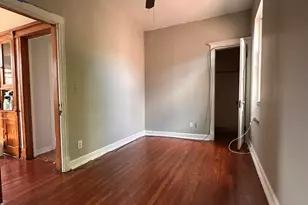 7422 S Blackstone Ave, Chicago, IL 60619 - Photo 26