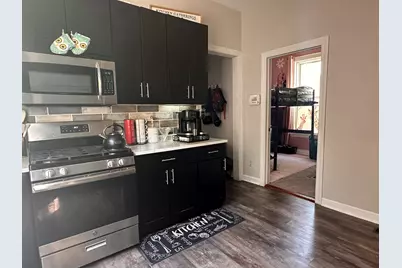 7422 S Blackstone Avenue, Chicago, IL 60619 - Photo 10