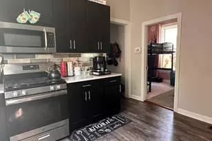 7422 S Blackstone Ave, Chicago, IL 60619 - Photo 10