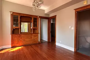 7422 S Blackstone Ave, Chicago, IL 60619 - Photo 20