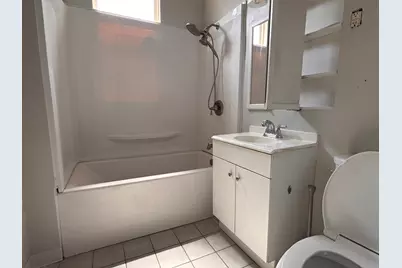 7422 S Blackstone Avenue, Chicago, IL 60619 - Photo 24