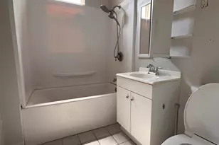 7422 S Blackstone Ave, Chicago, IL 60619 - Photo 24