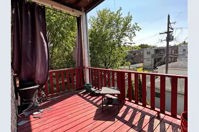 7422 S Blackstone Avenue, Chicago, IL 60619 - Photo 30